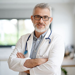 Can You Pick Your Own Doctor For Workers’ Compensation