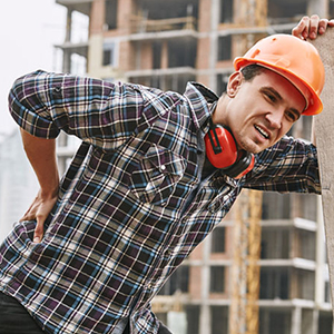 7 Things Every Injured Worker Should Do