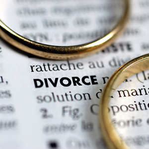 Are You Eligible For Your Ex-spouse’s Ssd Benefits After A Divorce?