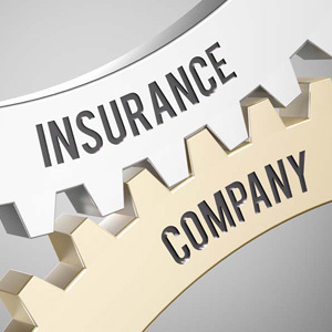 Can Insurance Companies Stop Workers’ Compensation Checks In N.C.?