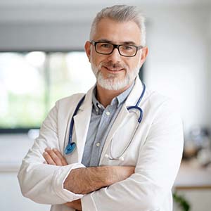 Can You Pick Your Own Doctor For Workers’ Compensation