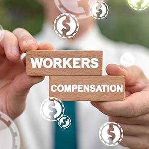 Dissecting The SC Workers’ Compensation System