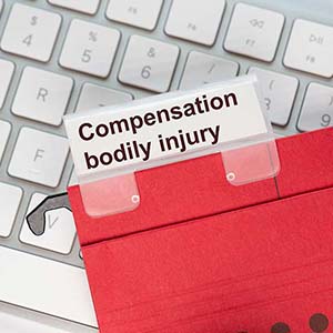 Factors Affecting Workers’ Compensation Claims