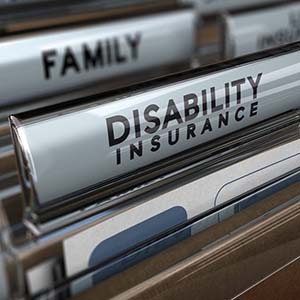 Facts About Social Security Disability Insurance
