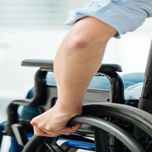 How Much Can An Injured Worker Receive From Social Security Disability Benefits?