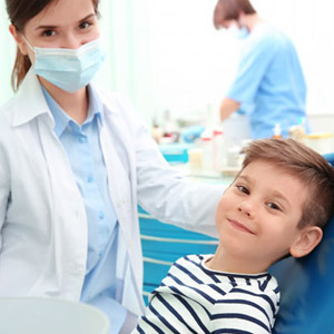 Lawyers For Dentists & Dental Practices