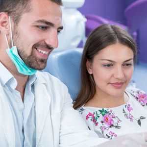 Lawyers For Dentists & Dental Practices