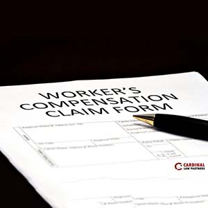 Possible Benefits For NC Workers’ Compensation Claims