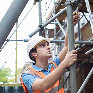 Understanding The Basics Of Scaffolding Safety