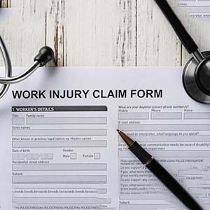 Understanding The Workers’ Compensation Process In South Carolina