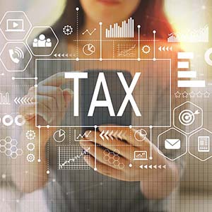 Will My Workers’ Compensation Be Taxed In North Carolina?