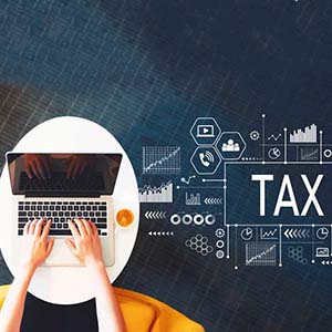 Will Your Workers’ Compensation Benefits Be Taxed?