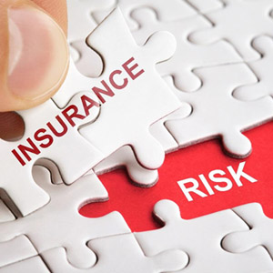 Risks In Dealing With At-Fault Party’s Insurance