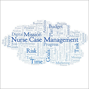The Role Of A Nurse Case Manager In A NC Workers’ Comp Case