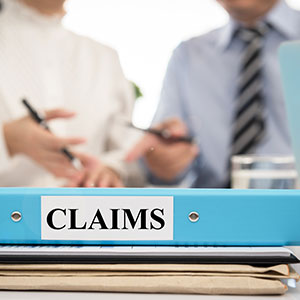 Why Is The Claim Adjuster Not Responding - NC Workers' Compensation Lawyers