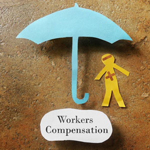 What You Deserve: Understanding Workers’ Compensation In North Carolina 