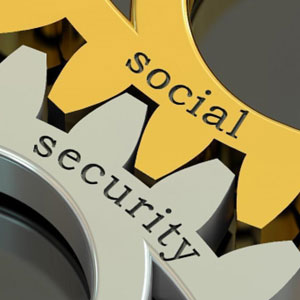 Social and security drive chain - Cardinal Law Partners