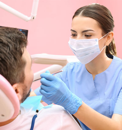 dentists-img4