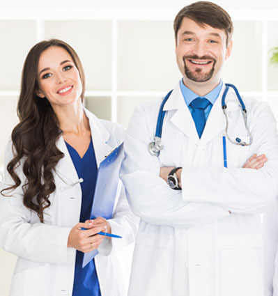 doctors-img4