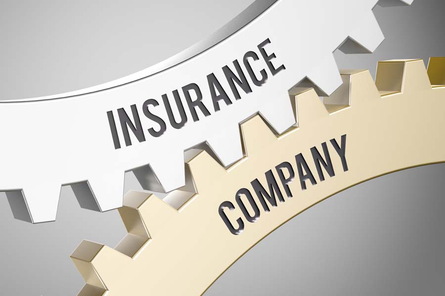 Can Insurance Companies Stop Workers’ Compensation Checks in N.C