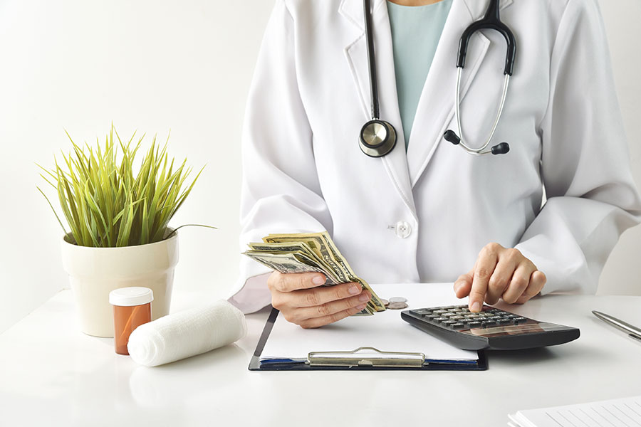 What Should I Do If SC Workers’ Comp Doesn’t Pay For Surgery?
